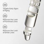 خرید The Ordinary Argireline Solution 10% Serum, 30ml 3 از آمازون امارات