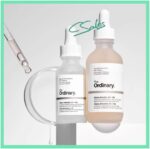 خرید The Ordinary Alpha Arbutin 2% + HA 60ml از آمازون امارات