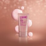 خرید LAKMÉ Lumi Cream,Moisturizer with highlighter, Enriched with Niacinamide از آمازون امارات