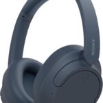 هدفون بی سیم سونی WH-CH720N