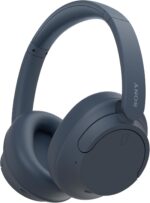 هدفون بی سیم سونی WH-CH720N
