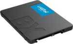 خرید SSD Crucial BX500 1TB
