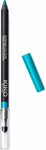 خرید KIKO Milano Intense Colour Long Lasting Eyeliner 04, از آمازون امارات