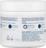 خرید CeraVe Moisturizing Cream for Dry to Very Dry از آمازون امارات