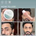 خرید Color-Changing Tinted Moisturizer for Men | With Hyaluronic از آمازون امارات