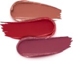 خرید KIKO Milano Smart Fusion Lip Set 02, Lip از آمازون امارات