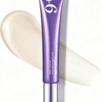 خرید کرم دور چشم VOYLMELA No.9 NAD+ Retinal