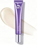 خرید کرم دور چشم VOYLMELA No.9 NAD+ Retinal