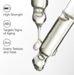 خرید The Ordinary Retinol 1 percent in Squalane 3 از آمازون امارات