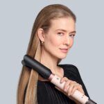خرید Dyson Airwrap Co-anda 2X™ Multi-Styler and Dryer - از آمازون امارات