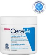 خرید CeraVe 2-Piece Skincare Bundle — Foaming Cleanser 236ml از آمازون امارات
