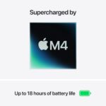 خرید Apple Store Apple 2025 MacBook Air (13-inch, از آمازون امارات