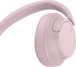 خرید Sony WH-CH720N Noise Cancelling Wireless Headphones, Ambient Sound, از آمازون امارات
