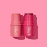 خرید essence baby got blush 40 6 از آمازون امارات