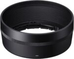 خرید Sigma 56mm f1.4 DC DN Contemporary Lens for از آمازون امارات