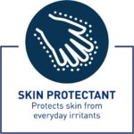 خرید Cerave Therapeutic Hand Cream for Dry Cracked Hands از آمازون امارات