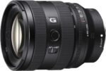 لنز سونی FE 20-70 mm F4 G
