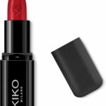 رژ لب KIKO Milano Smart Fusion
