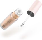 خرید KIKO Milano Skin Lover Intensive Serum Concealer 04, از آمازون امارات