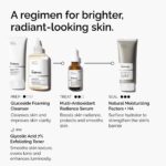 خرید The Ordinary | Multi-Antioxidant Radiance Serum | 30ml از آمازون امارات