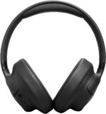 خرید JBL Tune 780NC Wireless Over-Ear Adaptive Noise Cancelling از آمازون امارات