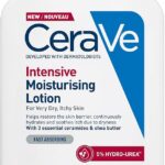 خرید مراقبت پوست CeraVe Intensive Moisturizing Lotion