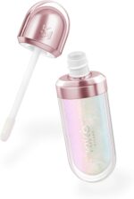 خرید KIKO Milano 3D Hydra Lip Oil 01, Hydrating از آمازون امارات