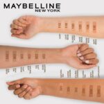 خرید Maybelline New York Fit Me Matte & Poreless از آمازون امارات