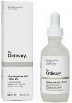 خرید THE ORDINARY Niacinamide Zinc (60ml) 5 از آمازون امارات