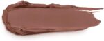 خرید KIKO Milano Unlimited Stylo 08 | Long-Lasting 10-Hour از آمازون امارات