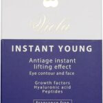 خرید الکترونیک VIOLA Instant Young Eye