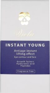 خرید الکترونیک VIOLA Instant Young Eye
