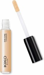 خرید Kiko Milano Skin Tone Concealer, 10 Almond 2 از آمازون امارات