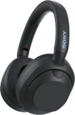 خرید Sony ULT WEAR Wireless Noise Cancelling Headphones, Ultimate از آمازون امارات