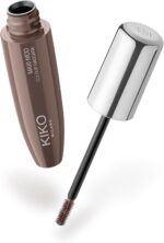 خرید KIKO Milano Maxi Mod Colour Mascara 02, Colour از آمازون امارات