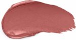 خرید KIKO Milano Smart Fusion Creamy Lip Crayon 08 از آمازون امارات