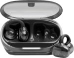 هدفون بی‌سیم جی بی ال Soundgear Clips
