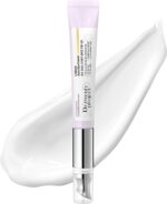 خرید کرم دور چشم Dr.twentyproject Store Lifderm Eye Cream