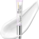 خرید کرم دور چشم Dr.twentyproject Store Lifderm Eye Cream