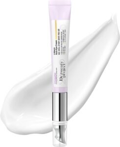 خرید کرم دور چشم Dr.twentyproject Store Lifderm Eye Cream
