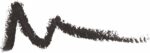 خرید KIKO Milano Everlasting Kajal | Long-Lasting, Jet Black از آمازون امارات