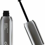 ریمل KIKO Milano Standout Volume