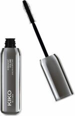 ریمل KIKO Milano Standout Volume