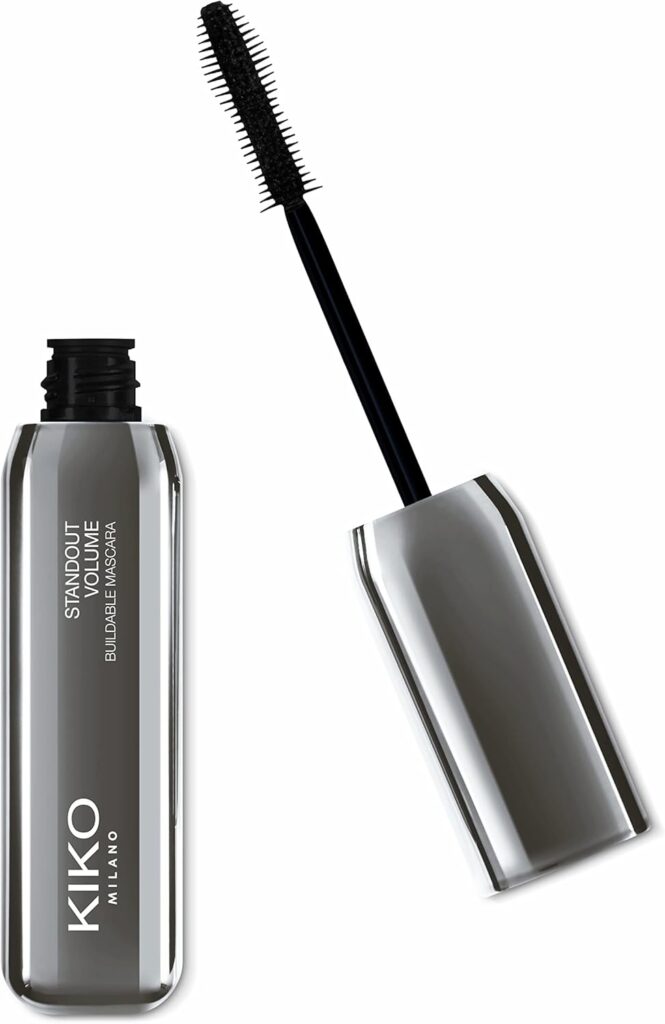 ریمل KIKO Milano Standout Volume