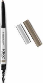 خرید KIKO Milano Eyebrow Sculpt Automatic Pencil 05 | از آمازون امارات