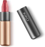 خرید KIKO Milano Velvet Passion Matte Lipstick - 326 از آمازون امارات