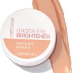 خرید کرم دور چشم Catrice Cosmetics Under Eye