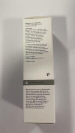 خرید The Ordinary Retinol 0.2% in Squalane, 30ml 3 از آمازون امارات