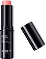 خرید KIKO Milano Velvet Touch Creamy Stick Blush 01 از آمازون امارات