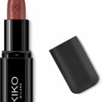 رژ لب KIKO Milano Smart Fusion